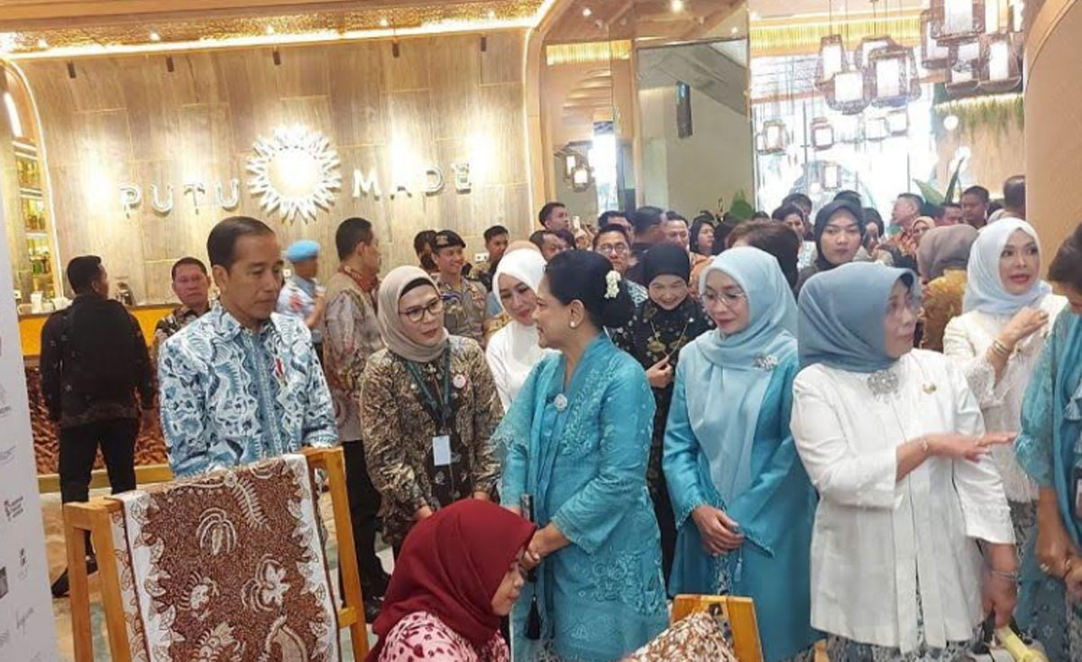 Presiden-RI-Jokowi-co