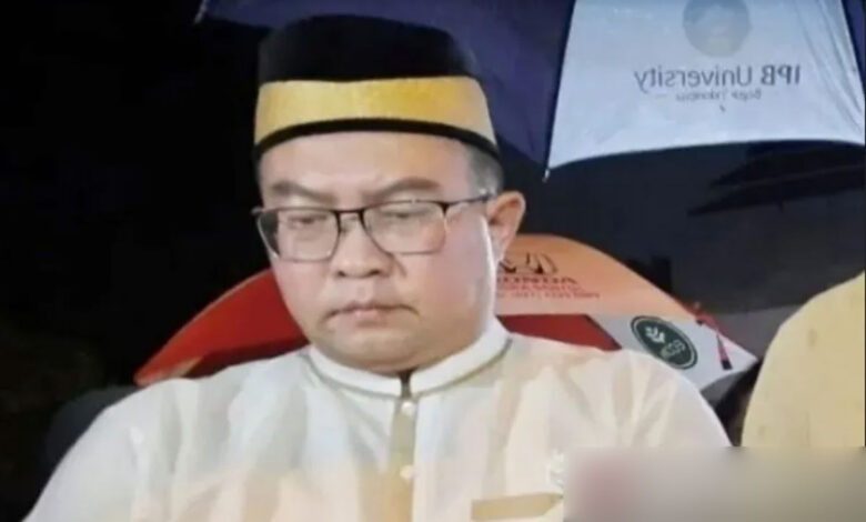 Prof-Arif-Satria