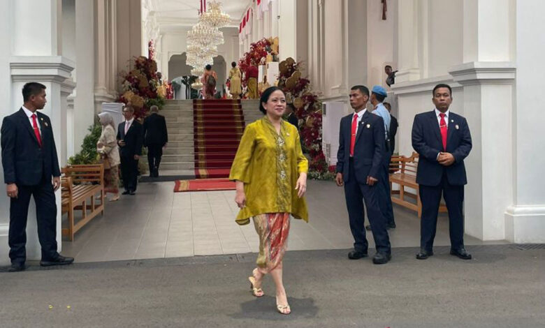 Puan-co
