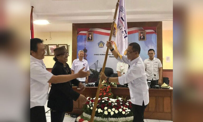 SMSI-bali-2