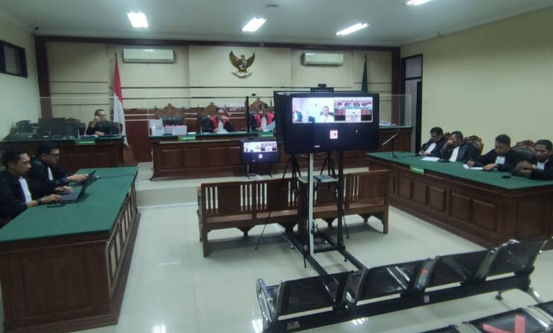 Sidang-Bupati-Bangkalan