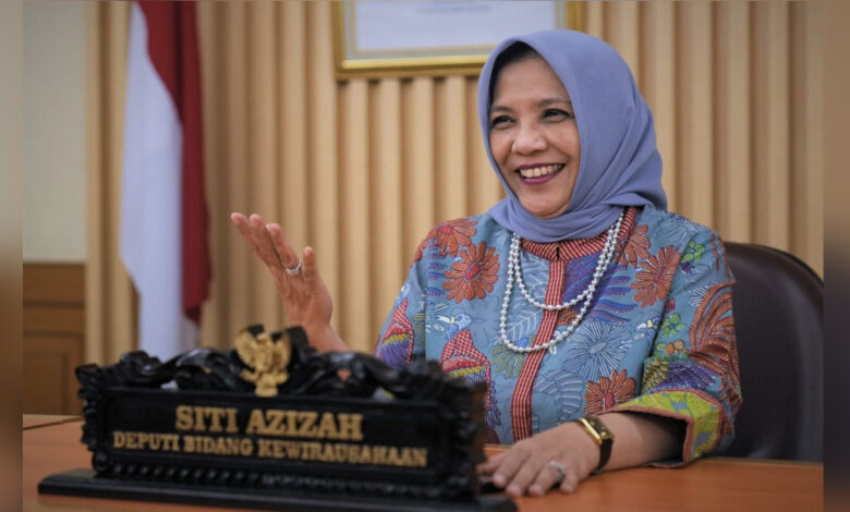 Siti-Azizzah-4