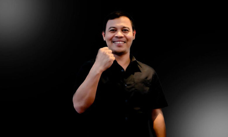 Syarif-Hidayatullah