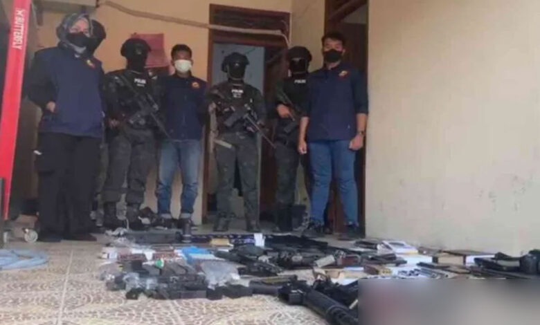 Tim-Densus-88-Anti-Teror-Polri-co