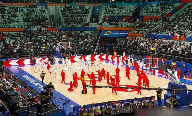 Upacara-pembukaan-Piala-Dunia-FIBA-2023