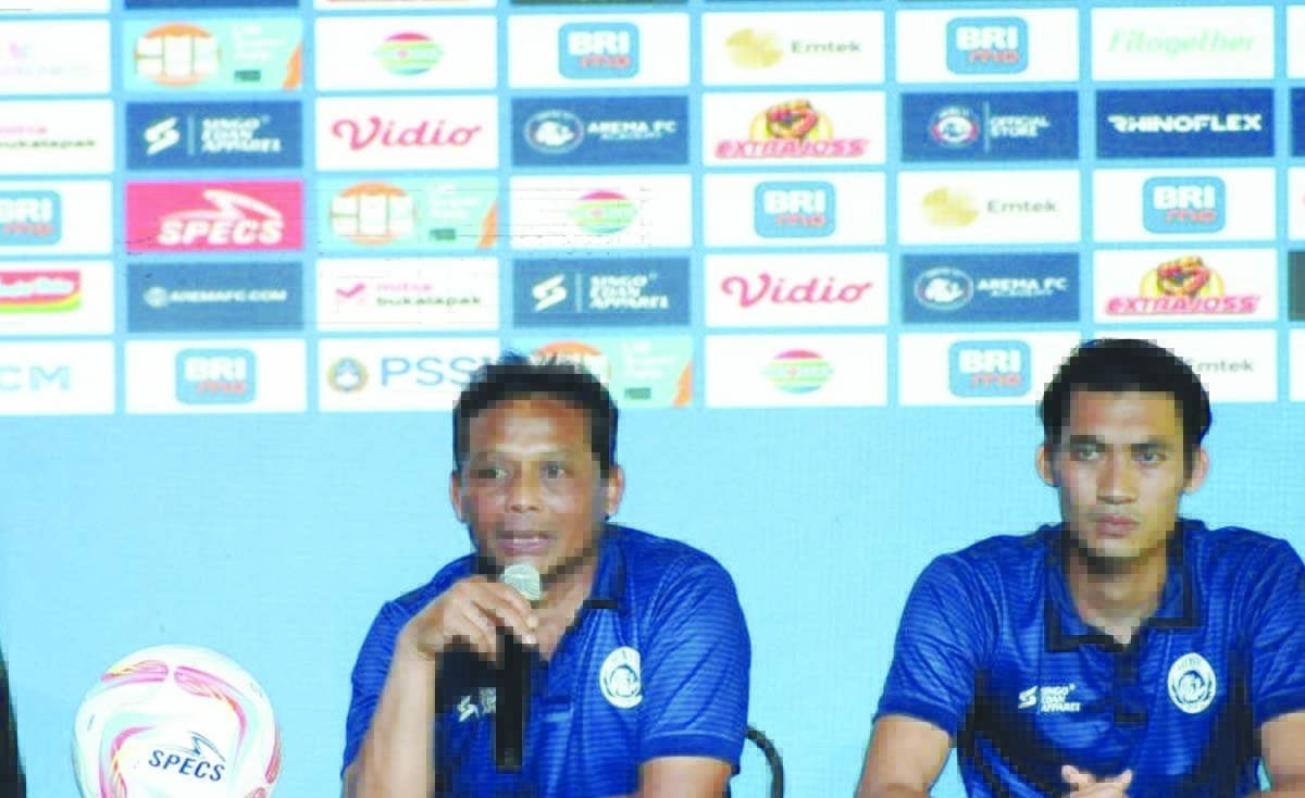 arema