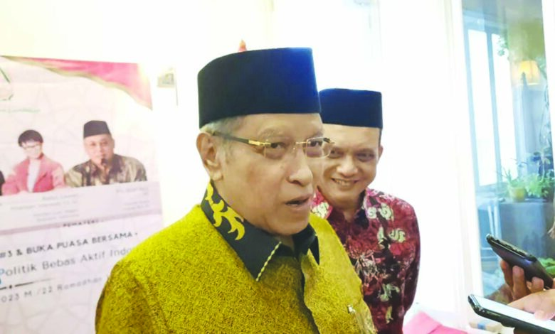 bpip