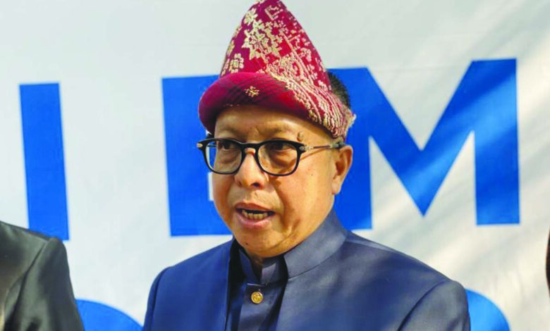 bpk