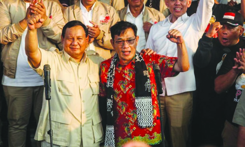 budi