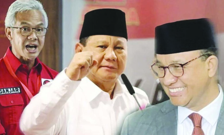 capres