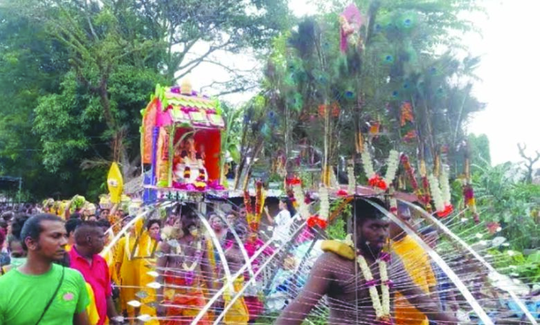 hindu