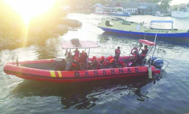 kapal