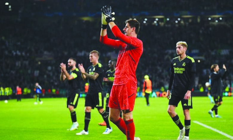 kiper