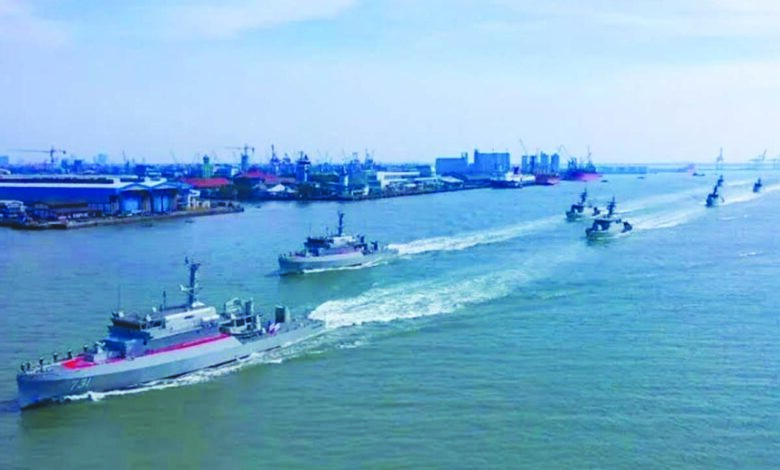 kri