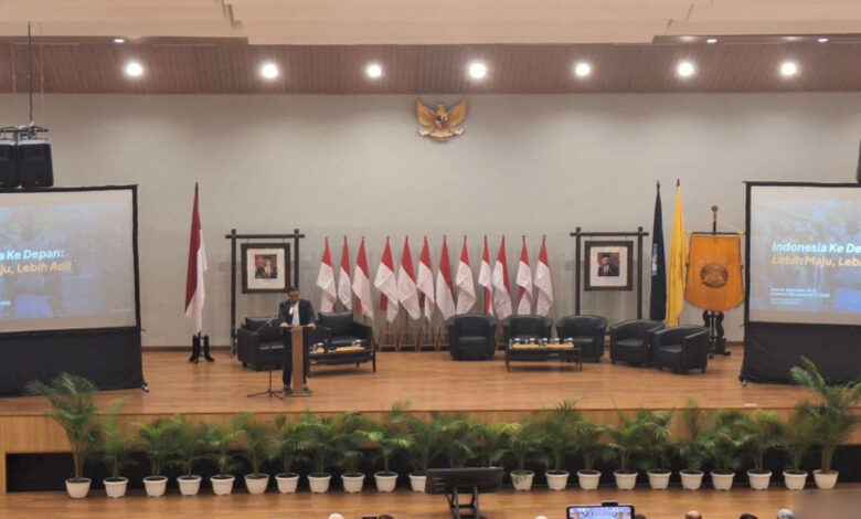 kuliah-kebangsaan