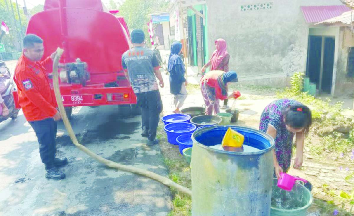 lebak