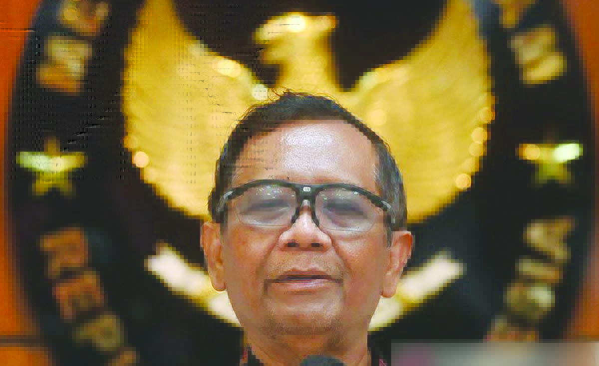 md