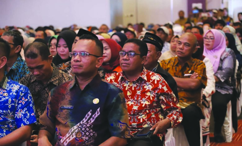 nonton