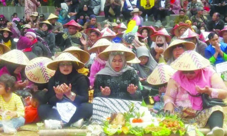 petani