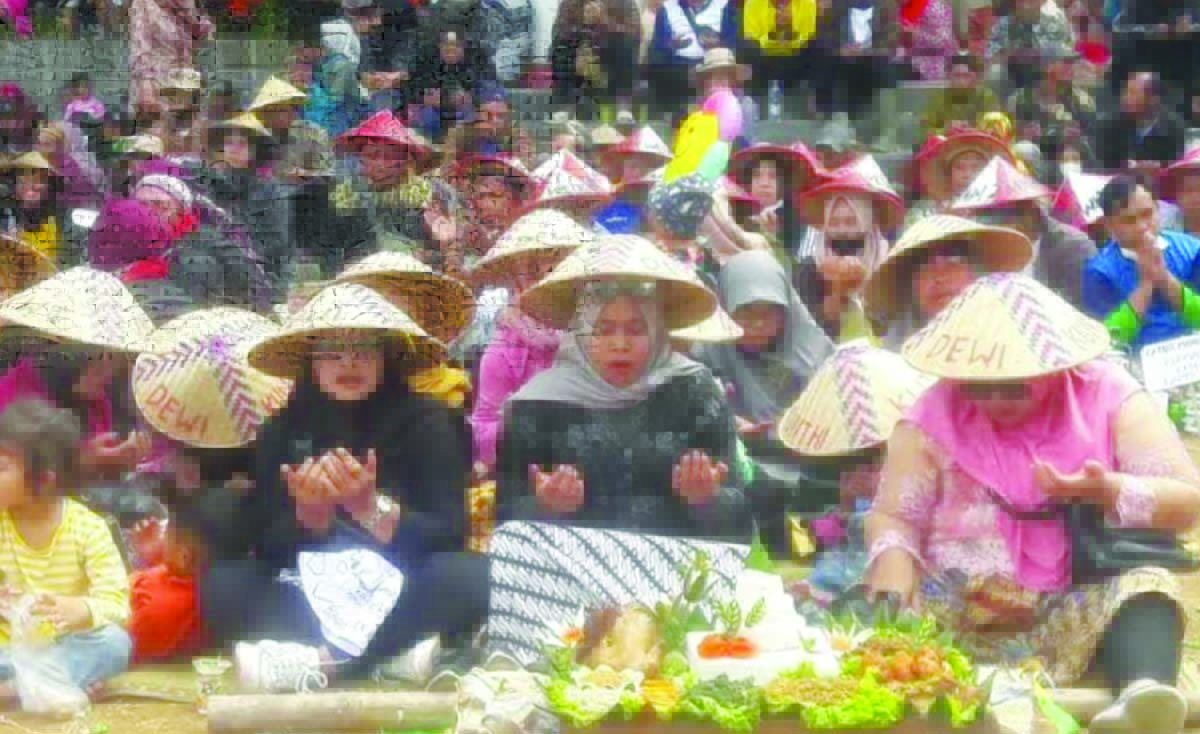 petani