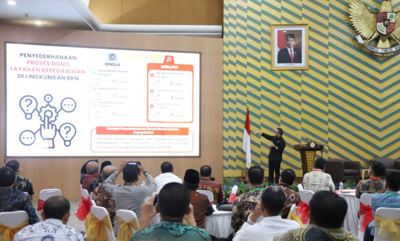 simposium-Pendidikan