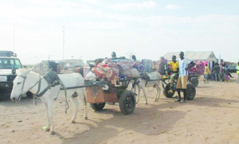 sudan