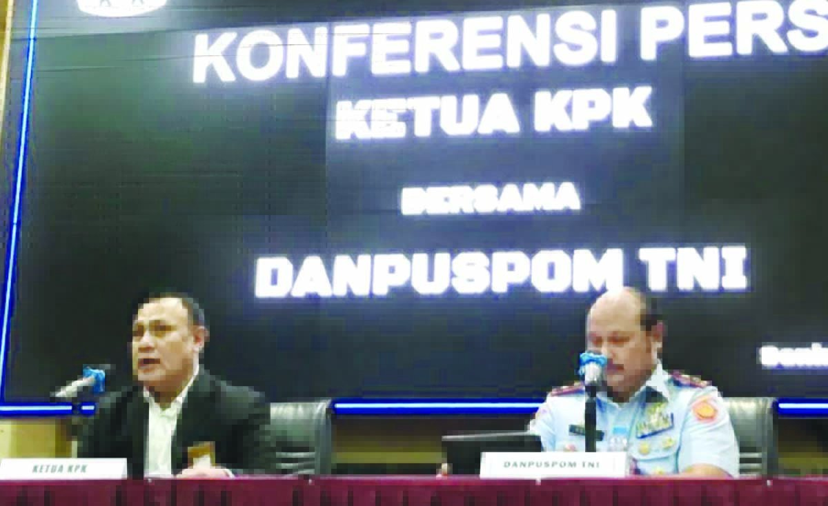 tni
