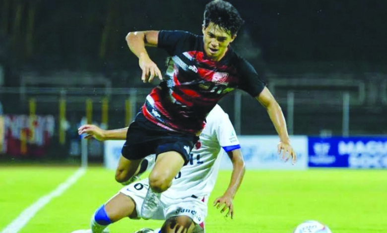 u17