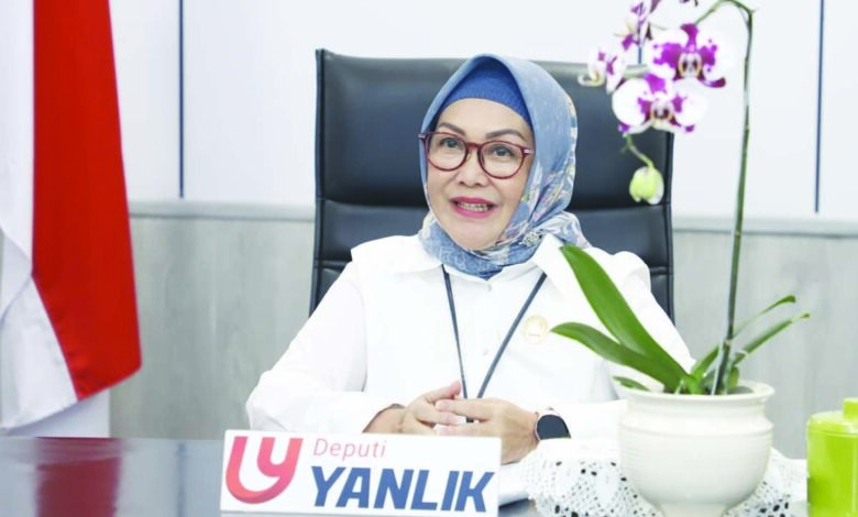 yanlink