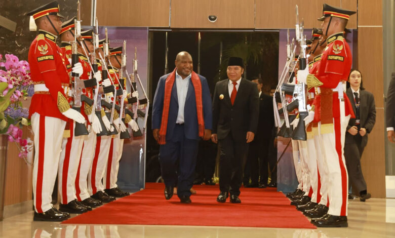 AL-Muktabar-di-KTT-ASEAN-co