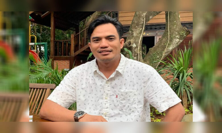 Adib-miftahul-co