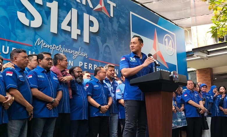 Agus-Harimurti-Yudhoyono-co