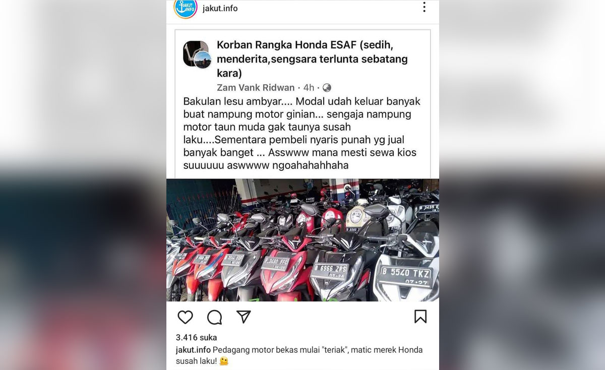 Akun-Instagram-co