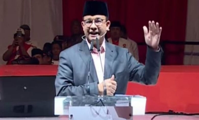 Anies-Baswedan-2