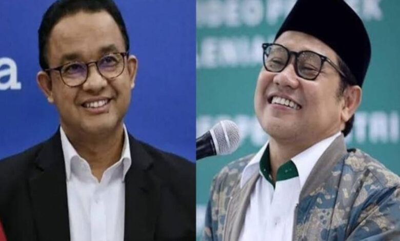 Anies-cak-imin
