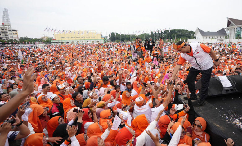 Apel-Siaga-Anies