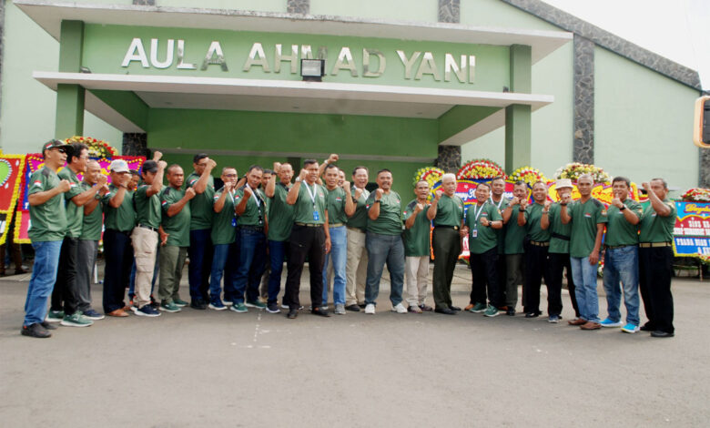 Aula-Ahmad-Yani