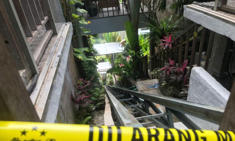 Ayu-Terra-Resort-Ubud