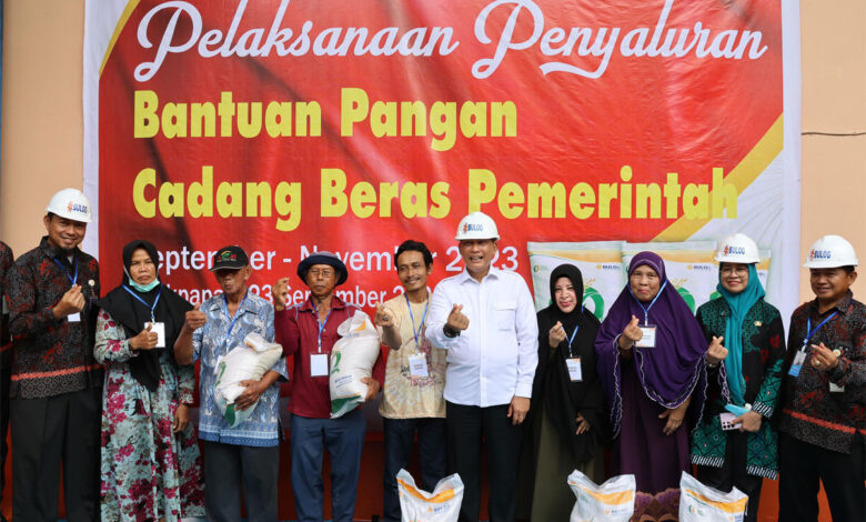 Bantuan-Beras-BULOG-co