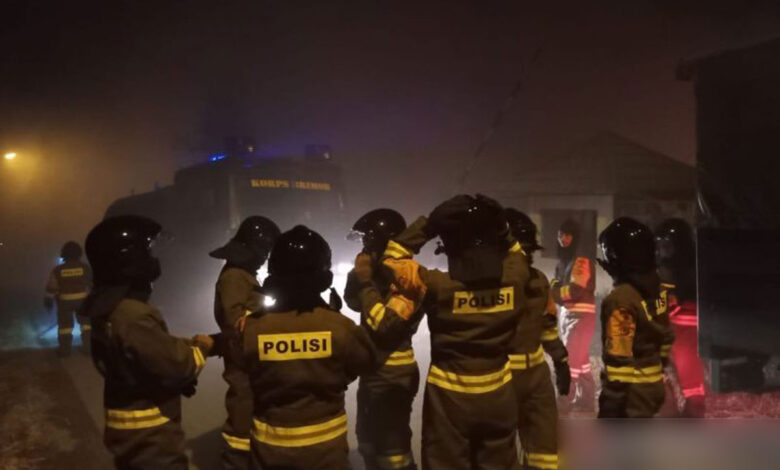 Bantuan-Polisi-co
