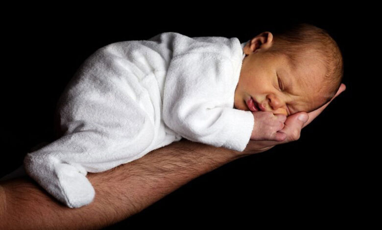 Bayi-3