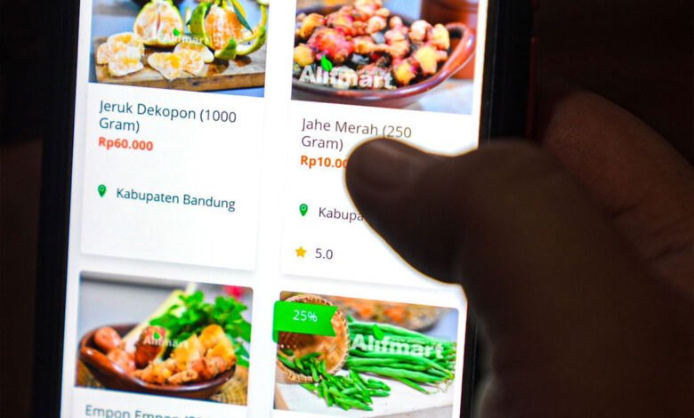 Belanja-sayuran-Online
