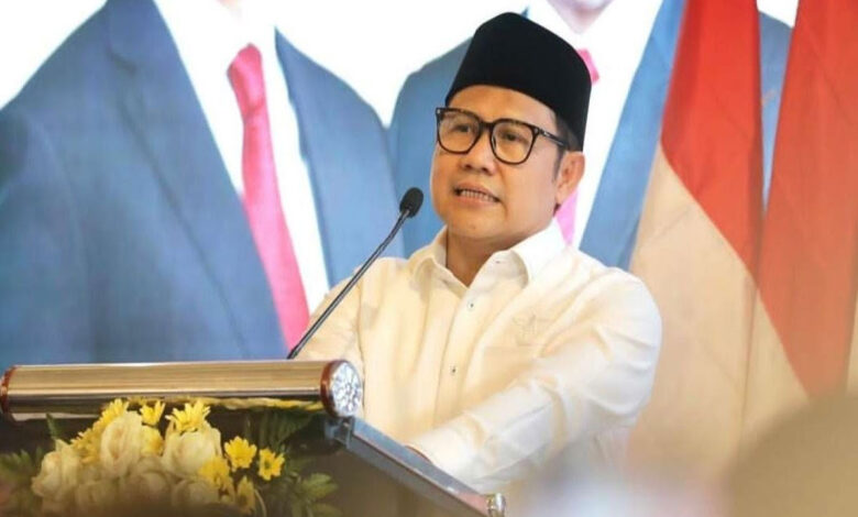Cak-Imin-2