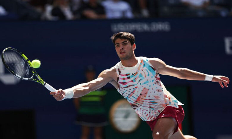 Carlos-Alcaraz