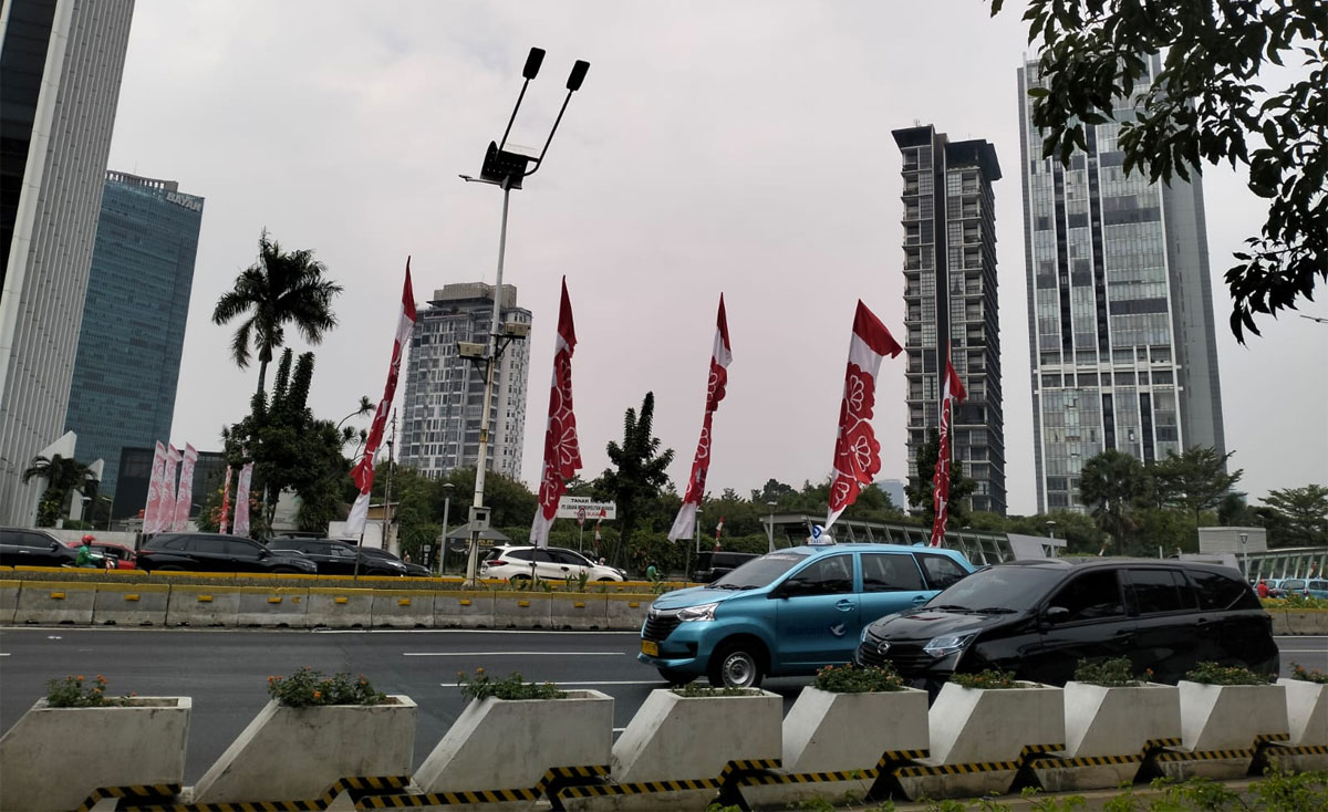 Cuaca-Cerah-Berawan-co