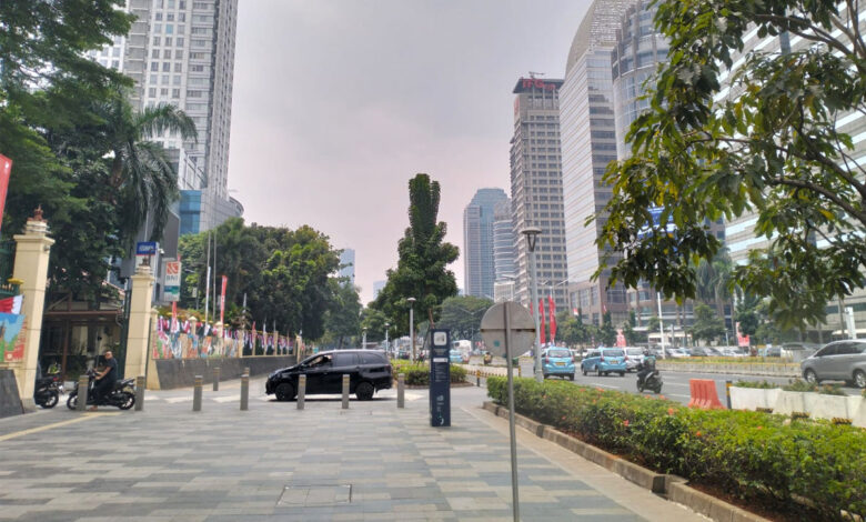 Cuaca-Jakarta-Cerah-co