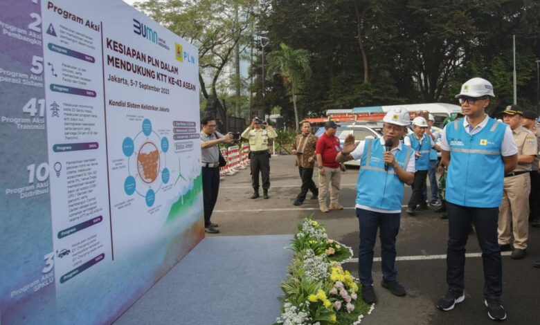 Darmawan-Prasodjo