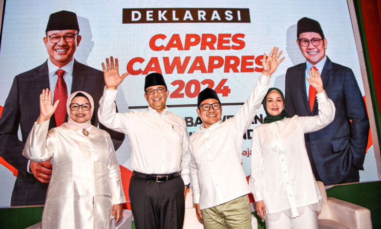 Deklarasi-Anies-Muhaimin