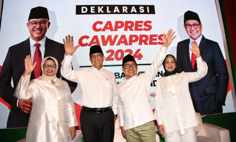 Deklarasi-Anies-co