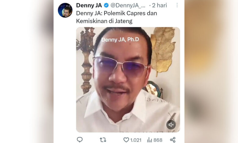 Denny-JA-co
